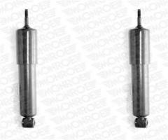 Monroe d5470 amortyzator mitsubishi p, mitsubishi pajero ii canvas top (v2_w, v4_w)