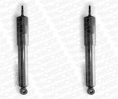 Monroe d5471 amortyzator mitsubishi t, mitsubishi pajero ii canvas top (v2_w, v4_w)
