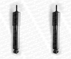 Monroe d5482 amortyzator opel p, opel frontera a (5_mwl4)