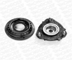 Monroe mk151 poduszka amortyzatora ford p, ford mondeo iii kombi (bwy)