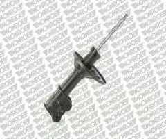 Monroe 11739 amortyzator mazda, ford pl, ford usa probe ii (ecp), mazda mx-6 (ge)