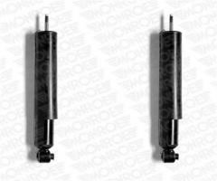 Monroe e2011 amortyzator opel t, opel omega b (25_, 26_, 27_)