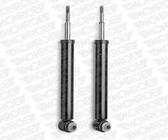 Monroe e4397 amortyzator bmw t, bmw 5 (e39) touring 