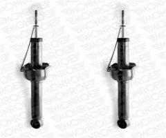 Monroe d7006 amortyzator honda t, honda cr-v i (rd)
