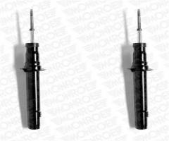 Monroe e1215 amortyzator mitsubishi p, mitsubishi galant vi (ea_)