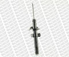 Monroe v4303 amortyzator ford p, ford tourneo connect