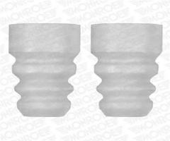 Monroe pk112 odboje amortyzatora zestaw toyota t, toyota corolla (_e11_)