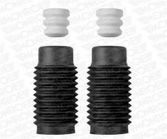 Monroe pk114 osłona amortyzatora zestaw mazda t, mazda 626 iv (ge)