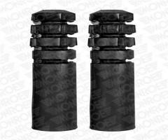 Monroe pk116 osłona amortyzatora zestaw opel p, nissan primastar autobus (x83)