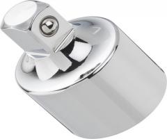 Vigor v2111 amortyzator iveco turbodaily t