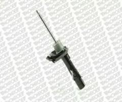 Monroe g8801 amortyzator ford focus ii 05- pp, ford focus ii kombi (da_)