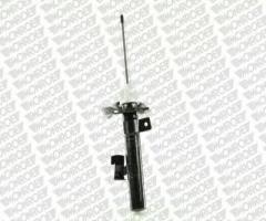 Monroe g8803 amortyzator mazda 3 03- pp, mazda 3 sedan (bl)