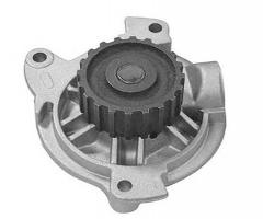 Magneti marelli wpq0027 pompa wody audi, audi 100 (44, 44q, c3)