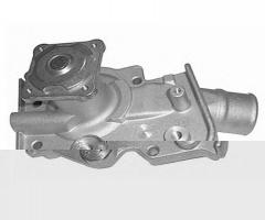 Magneti marelli wpq0163 pompa wody ford, ford mondeo i (gbp)