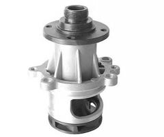 Magneti marelli wpq0038 pompa wody bmw, bmw 3 (e30)
