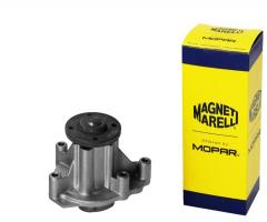 Magneti marelli wpq0668 pompa wody mercedes a klasa w168 1.4 1.6 1.7cdi