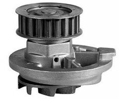Magneti marelli wpq0862 pompa wody opel, opel kadett d (31_-34_, 41_-44_)