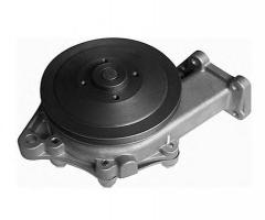 Magneti marelli wpq0337 pompa wody fiat