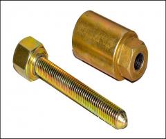 Markmoto war229 Ściągacz koła zębatego pompy wtryskowej bmw