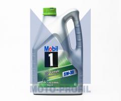 Mobil 5w30 esp 4 olej 5w-30 mobil1 esp formula 4l