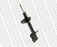 Monroe 11740 amortyzator mazda t, mazda 626 iv (ge)