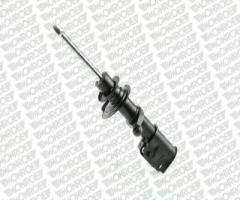 Monroe 11805 amortyzator renault pp, renault 21 sedan (l48_)