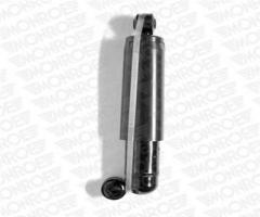 Monroe 25490 amortyzator fiat t, fiat fiorino (147)