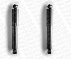 Monroe d5483 amortyzator opel t, opel frontera a (5_mwl4)