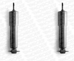 Monroe d6424 amortyzator mitsubishi p, mitsubishi pajero i canvas top (l04_g)