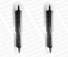 Monroe d6437 amortyzator land rover p, land rover discovery i (lj, lg)