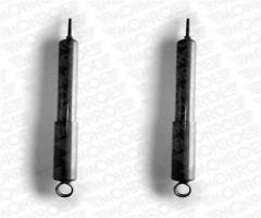Monroe d6439 amortyzator toyota t, toyota land cruiser hardtop (_j7_)