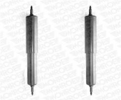 Monroe d6628 amortyzator land rover p, land rover defender station wagon (ld)