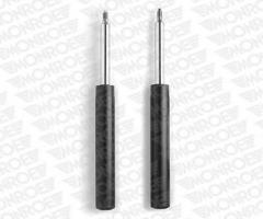 Monroe mr260 amortyzator peugeot p, citroËn saxo (s0, s1), peugeot 106 i (1a, 1c)