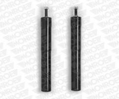 Monroe mr828 amortyzator audi p, audi 50 (86), vw polo (86)