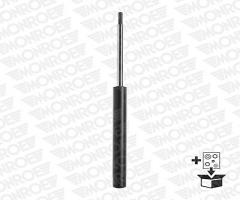 Monroe mr873 amortyzator vw p, vw golf ii (19e, 1g1)