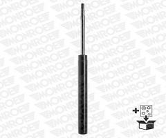 Monroe mg251 amortyzator volvo p, volvo 740 kombi (745)