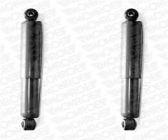 Monroe d8028 amortyzator kia t, kia sorento i (jc)