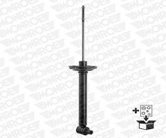 Monroe e1089 amortyzator audi t, audi a4 (8d2, b5)