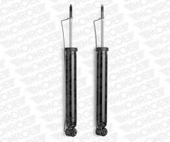 Monroe e1114 amortyzator bmw t, bmw 3 (e36)