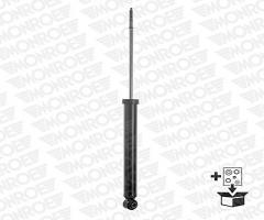 Monroe e1128 amortyzator bmw t, bmw 3 (e36) touring 
