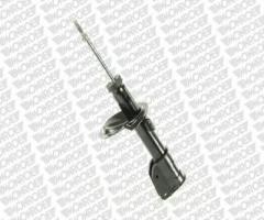 Monroe e4952 amortyzator lancia p, lancia lybra (839ax)