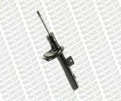 Monroe r8002 amortyzator citroen pl, citroËn zx (n2), peugeot 306 hatchback (7a, 7c, n3, n5)