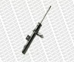 Monroe r8001 amortyzator citroen prawy przód, citroËn zx (n2)