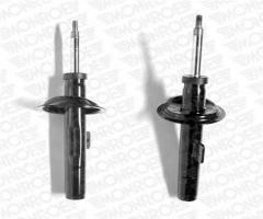 Monroe e7062 amortyzator citroen peugeot p, citroËn zx (n2), peugeot 306 hatchback (7a, 7c, n3, n5)