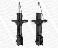 Monroe e4479 amortyzator vw passat -97 p, vw passat (3a2, 35i)