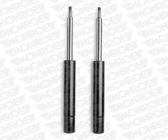 Monroe e3817 amortyzator audi p, audi 100 (43, c2)