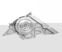 Magneti marelli wpq0024 pompa wody vw, audi a8 (4d2, 4d8), seat inca (6k9)