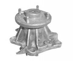 Magneti marelli wpq0809 pompa wody nissan, nissan laurel (jc32)