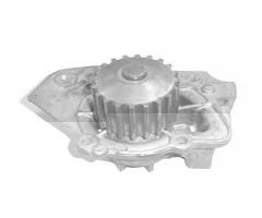 Magneti marelli wpq0903 pompa wody citroen, peugeot, citroËn visa, peugeot 205 i (741a/c)