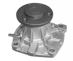 Magneti marelli wpq0853 pompa wody alfa ford opel, alfa romeo 155 (167), chrysler voyager iii (gs)